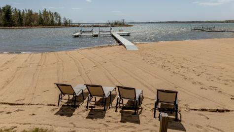 11485 Hamilton Trail Pequot Lakes MN 56472