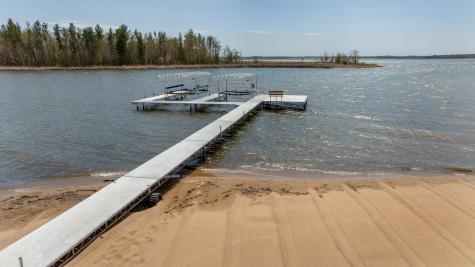 11485 Hamilton Trail Pequot Lakes MN 56472