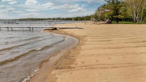 11485 Hamilton Trail Pequot Lakes MN 56472