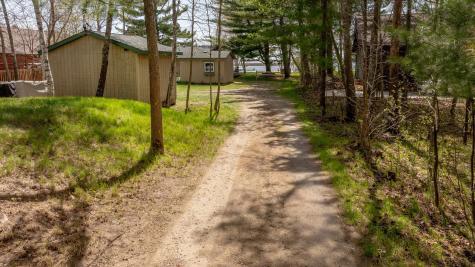 11485 Hamilton Trail Pequot Lakes MN 56472