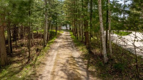 11485 Hamilton Trail Pequot Lakes MN 56472