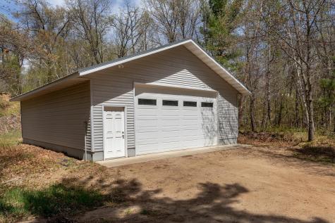 11485 Hamilton Trail Pequot Lakes MN 56472
