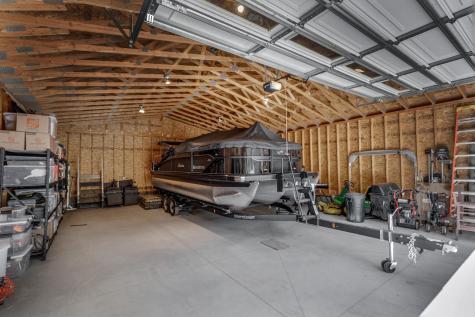 11485 Hamilton Trail Pequot Lakes MN 56472