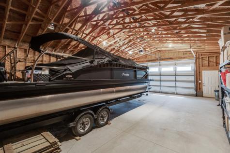 11485 Hamilton Trail Pequot Lakes MN 56472