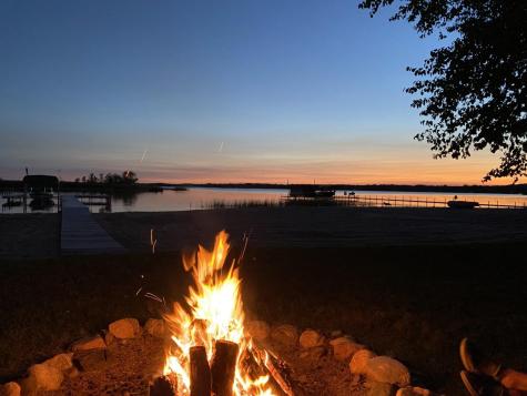11485 Hamilton Trail Pequot Lakes MN 56472