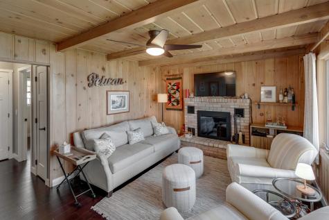 11485 Hamilton Trail Pequot Lakes MN 56472