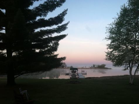 11485 Hamilton Trail Pequot Lakes MN 56472