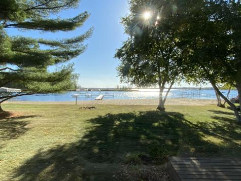 11485 Hamilton Trail Pequot Lakes MN 56472