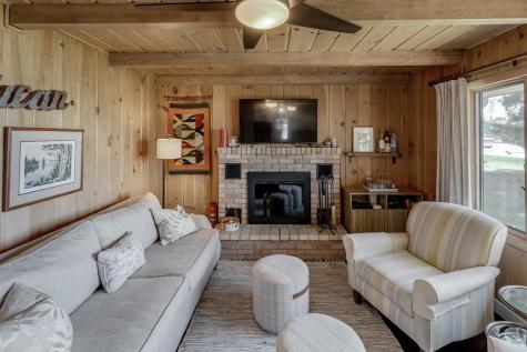 11485 Hamilton Trail Pequot Lakes MN 56472