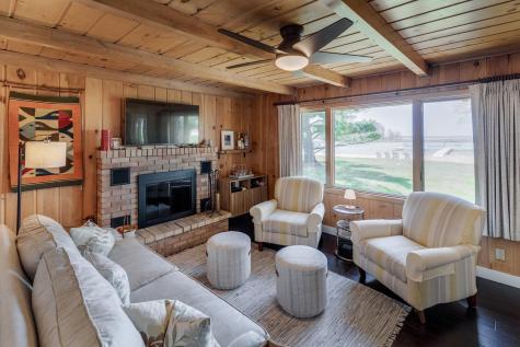 11485 Hamilton Trail Pequot Lakes MN 56472
