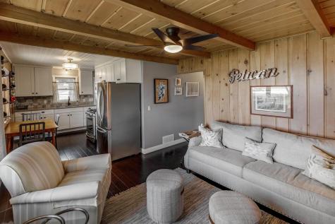 11485 Hamilton Trail Pequot Lakes MN 56472
