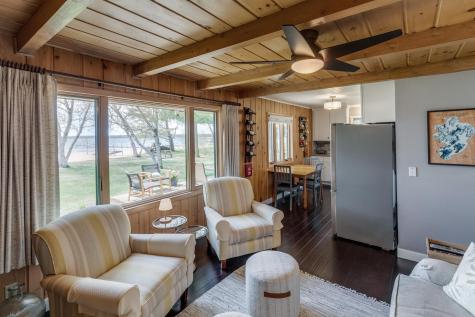 11485 Hamilton Trail Pequot Lakes MN 56472