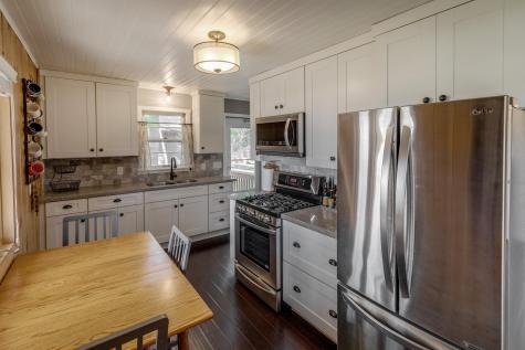 11485 Hamilton Trail Pequot Lakes MN 56472