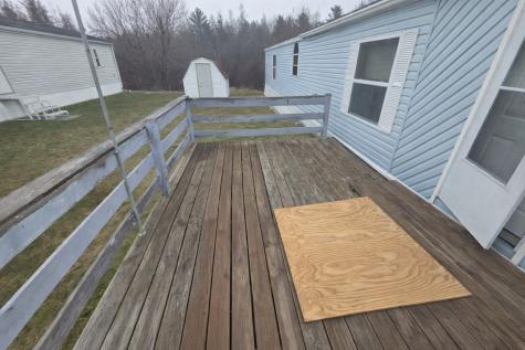 11070 Deer Run Road Brainerd MN 56401