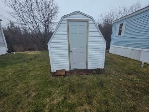11070 Deer Run Road Brainerd MN 56401