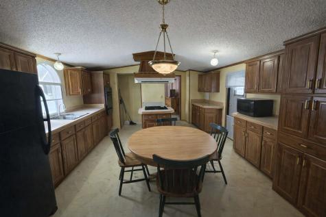 11070 Deer Run Road Brainerd MN 56401