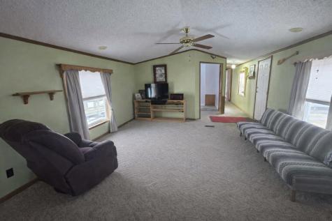 11070 Deer Run Road Brainerd MN 56401