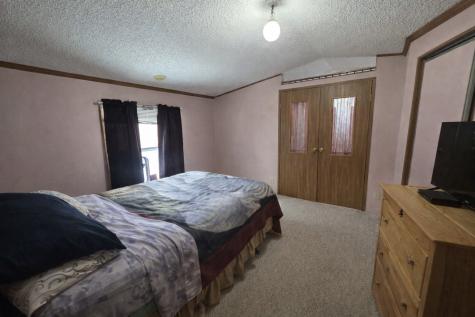11070 Deer Run Road Brainerd MN 56401