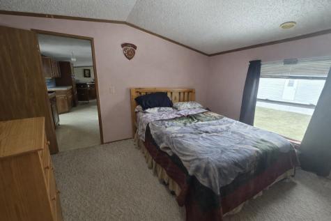 11070 Deer Run Road Brainerd MN 56401