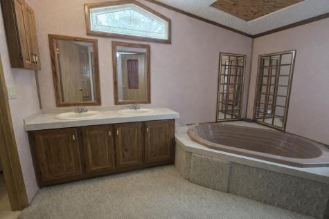 11070 Deer Run Road Brainerd MN 56401