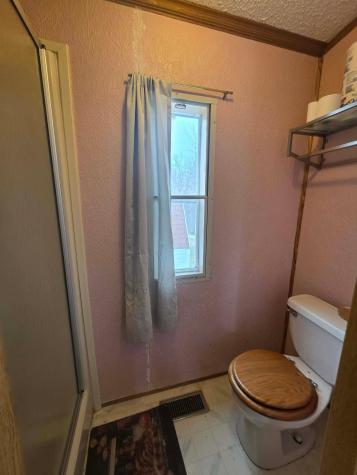 11070 Deer Run Road Brainerd MN 56401