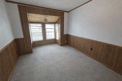 11070 Deer Run Road Brainerd MN 56401