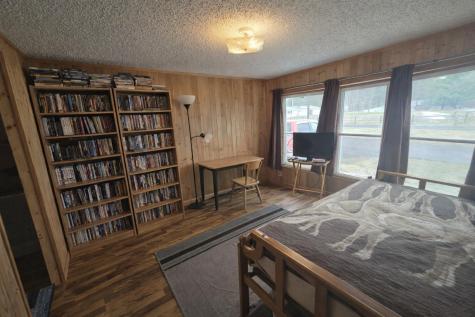11070 Deer Run Road Brainerd MN 56401