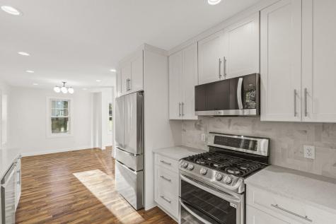 2308 Shadywood Road Orono MN 55391
