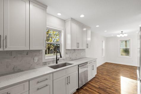 2308 Shadywood Road Orono MN 55391