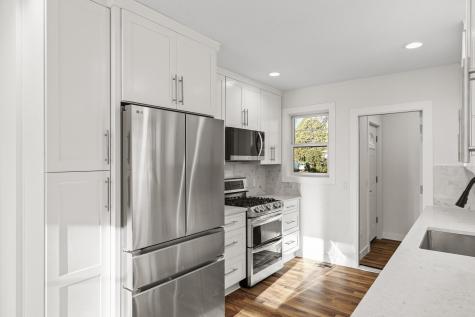 2308 Shadywood Road Orono MN 55391
