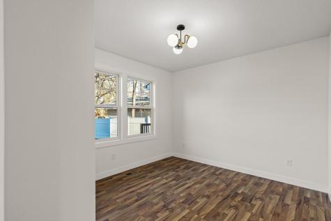 2308 Shadywood Road Orono MN 55391