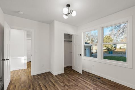 2308 Shadywood Road Orono MN 55391