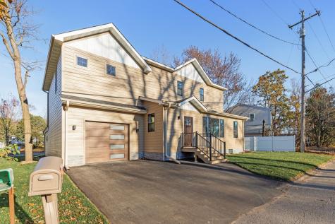 2308 Shadywood Road Orono MN 55391