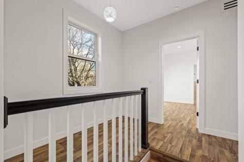 2308 Shadywood Road Orono MN 55391