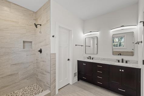 2308 Shadywood Road Orono MN 55391