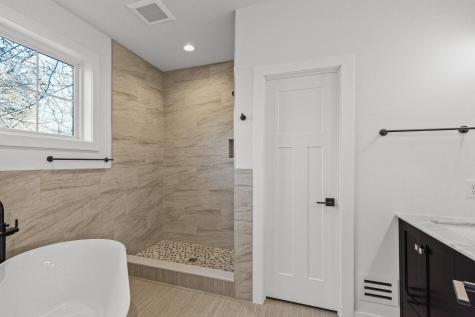 2308 Shadywood Road Orono MN 55391