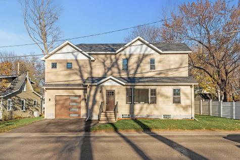 2308 Shadywood Road Orono MN 55391