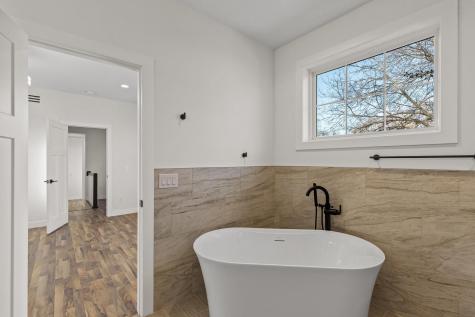 2308 Shadywood Road Orono MN 55391