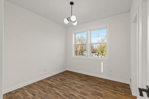 2308 Shadywood Road Orono MN 55391