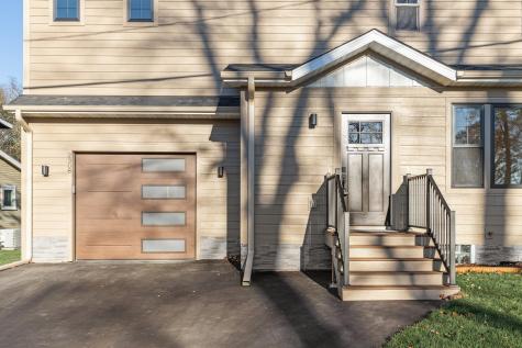 2308 Shadywood Road Orono MN 55391