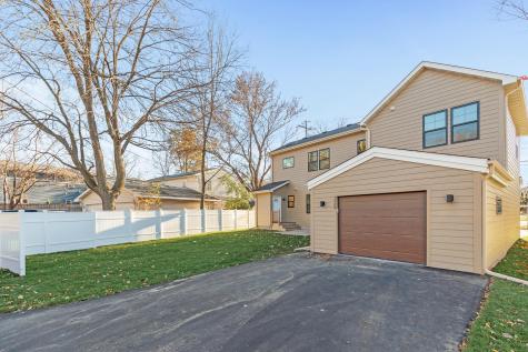 2308 Shadywood Road Orono MN 55391