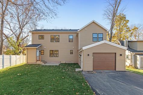 2308 Shadywood Road Orono MN 55391