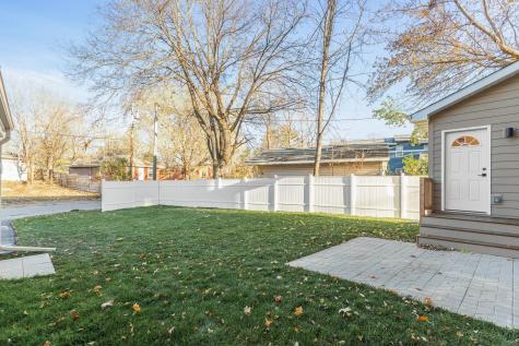 2308 Shadywood Road Orono MN 55391