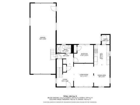 2308 Shadywood Road Orono MN 55391