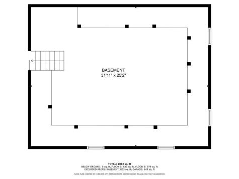 2308 Shadywood Road Orono MN 55391