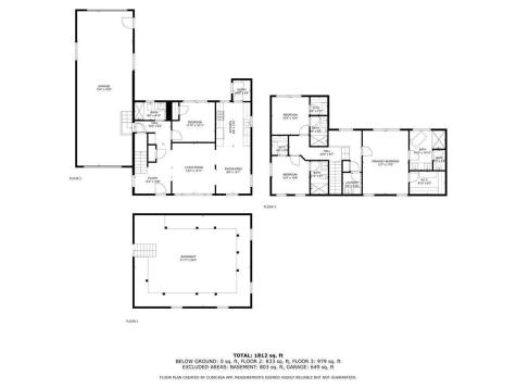2308 Shadywood Road Orono MN 55391
