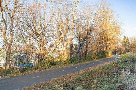 2308 Shadywood Road Orono MN 55391