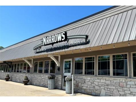 2308 Shadywood Road Orono MN 55391