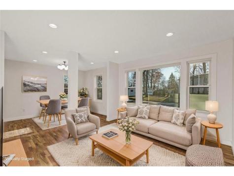 2308 Shadywood Road Orono MN 55391