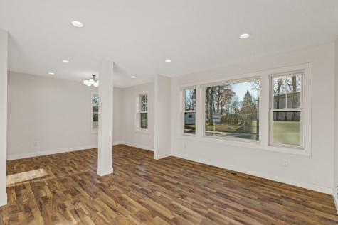 2308 Shadywood Road Orono MN 55391